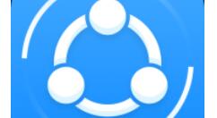 茄子快传怎么快速传文件?快速传文件的方法分享