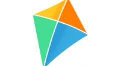 时光相册怎么翻拍老照片？翻拍老照片的功能说明