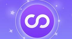 双开助手app怎么使用?双开助手使用方法介绍