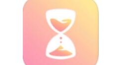 时光手帐怎么记录图片手帐？记录图片手账的方法分享