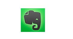 印象笔记怎么使用扫描摄像头?扫描摄像头使用步骤说明