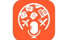 旅行翻译官APP怎么使用?旅行翻译官使用方法说明