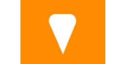 桔子写作怎么使用?桔子写作使用方法介绍