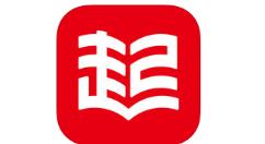 起点读书怎么设置更新提醒关掉？新提醒关掉设置方法说明