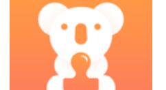 考拉签证app怎么使用?考拉签证软件使用方法说明