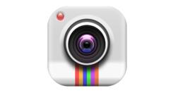 水印相机怎么?水印相机使用技巧分享