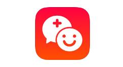 平安好医生怎么增加收货地址？收货地址增加技巧说明