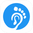 听游里语音导航怎么使用？语音导航使用步骤说明