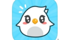 久伴APP怎么提现？久伴提现方法说明