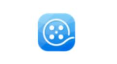 爱剪辑怎么做出动态影集?动态影集做法介绍