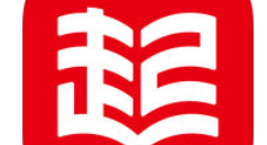 起点读书怎么设置朗读声音？朗读声音设置步骤分享