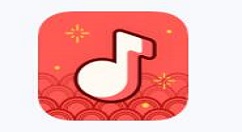 在音遇APP中怎么观战好友房间？观战好友房间步骤说明