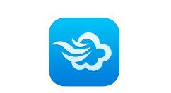 墨迹天气怎么设置昵称？设置昵称的方法说明