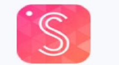 在潮自拍APP中如何添加背景音乐?添加背景音乐步骤分享