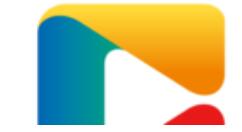 央视影音怎么截图？央视影音截图方法分享