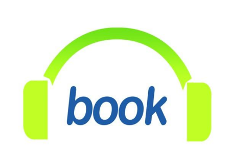 起点读书怎么切换听书语音包?切换听书语音包步骤分享