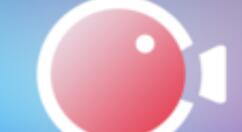 录屏大师怎么录制全民K歌？录制全民K歌方法说明