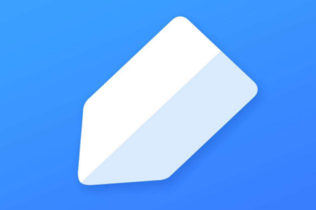 有道云笔记语音速记功能怎么使用？使用语音速记功能方法说明