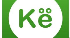 可可英语如何进行收藏？可可英语收藏方法说明