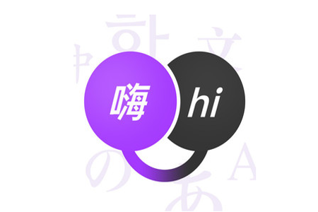 腾讯翻译君如何发音速度进行调整？发音速度调整方法介绍