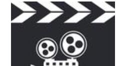 剪极APP如何使用？剪极使用方法介绍