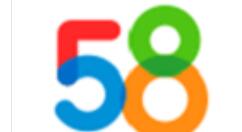 在58同城中怎么进行创业测评?创业测评方法说明