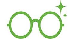 欢乐书客如何设置弹幕？设置弹幕的技巧分享