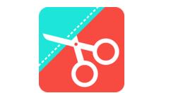 在手工客里如何查看教程？手工客查看教程技巧说明