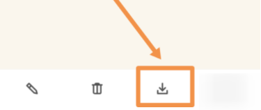 网易蜗牛读书怎么导出读书笔记？导出读书笔记方法分享