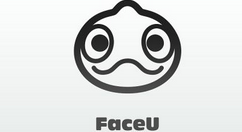 Faceu激萌怎么设置水印？设置水印的方法介绍