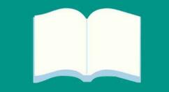 搜书大师APP怎么使用？具体使用步骤讲解