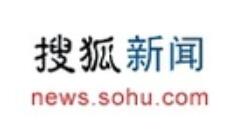 搜狐新闻怎么清空历史阅读记录?清空历史阅读记录步骤介绍
