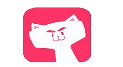 Versa相机中将软件logo怎么去除？去除logo方法说明