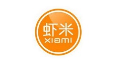 虾米音乐app中怎么找到听歌识曲位置？听歌识曲的方法说明