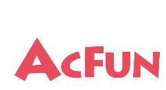 AcFun怎么找到缓存文件夹？找出缓存文件夹的方法说明