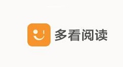 多看阅读怎么实现wifi传书？具体wifi传书操作方法分享