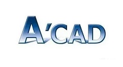 CAD中怎么使用面域命令？面域命令具体操作方法分享