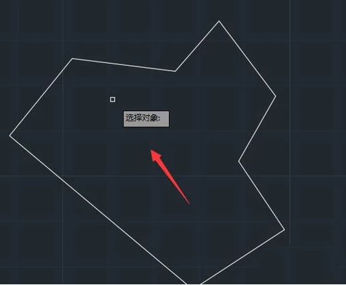 CAD中怎么使用面域命令？面域命令具体操作方法分享
