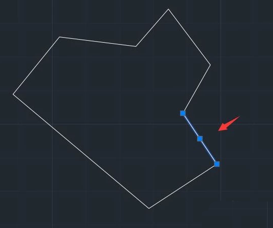 CAD中怎么使用面域命令？面域命令具体操作方法分享