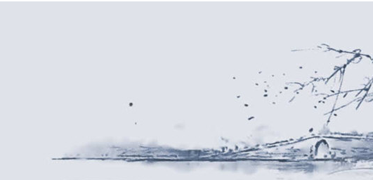 大神码字怎么解除强制锁定?详细操作方法分享