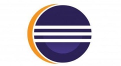 eclipse开发程序建立一个窗口怎么操作？具体操作流程分享