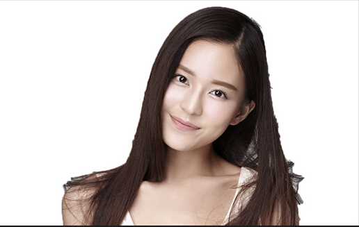 ps如何抠图头发丝_抠图头发丝方法说明