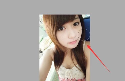 ps软件如何瘦脸瘦身_瘦脸瘦身方法推荐