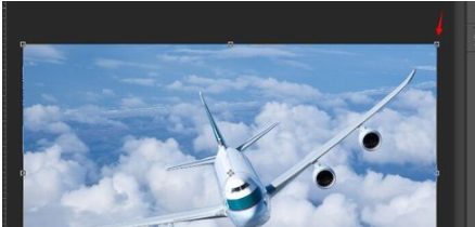 ps如何把图片旋转90度_把图片旋转90度步骤分享