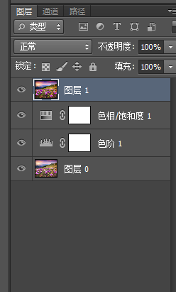 ps如何将照片转为油画效果_把图片变成油画的步骤分享