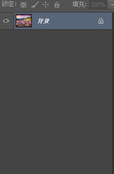 ps如何将照片转为油画效果_把图片变成油画的步骤分享