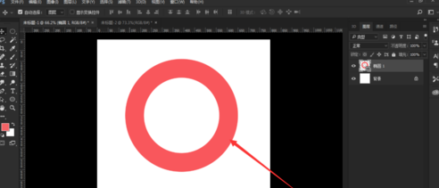 ps如何制作翡翠玉镯_翡翠玉镯制作方法介绍