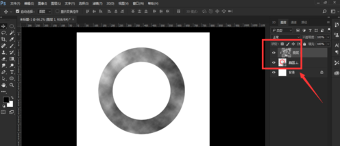 ps如何制作翡翠玉镯_翡翠玉镯制作方法介绍