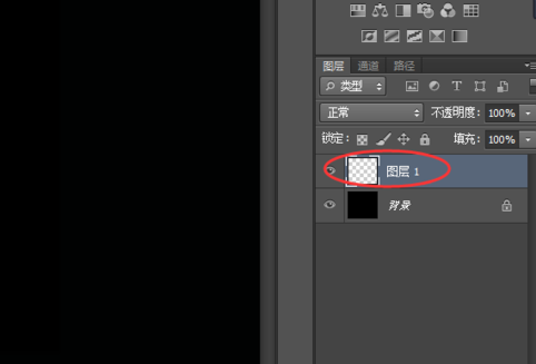 ps流星效果怎样做_流行效果做法分享