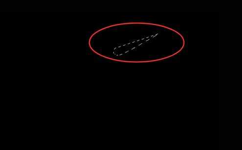 ps流星效果怎样做_流行效果做法分享